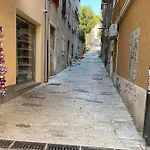 Augusta *