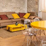 Apartment Augusta Pula