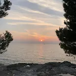 Augusta * Pula