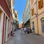 Augusta * Pula