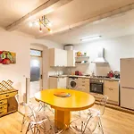 Augusta Apartment Pula
