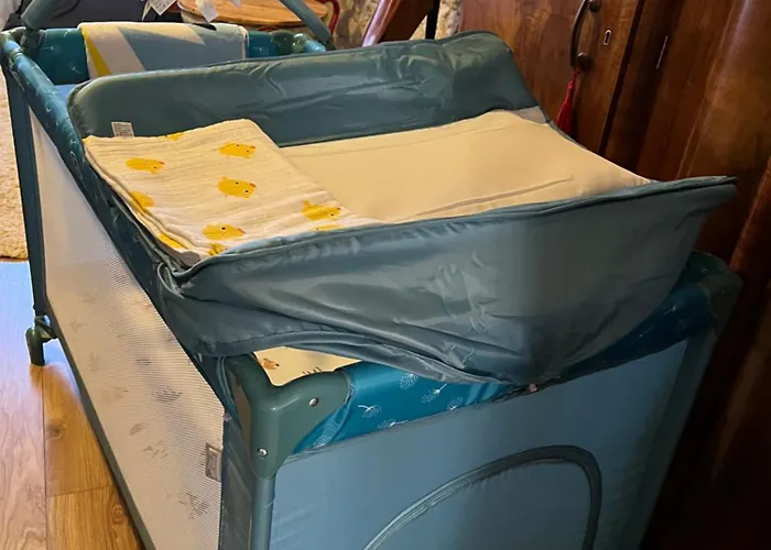 公寓 Augusta 普拉