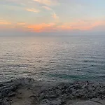 Augusta * Pula