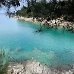 Augusta Apartamento Pula