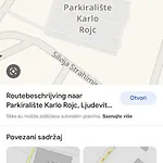 Augusta Pula