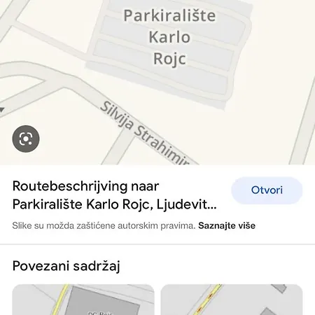 Augusta Pula